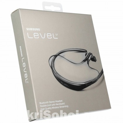 Samsung Level U Bluetooth In-Ear